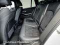 BMW 320 d G21 M-Sport 48V/AHK/LED/LiveCockp. Prof./Komfp./ Grau - thumbnail 7