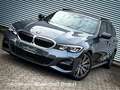 BMW 320 d G21 M-Sport 48V/AHK/LED/LiveCockp. Prof./Komfp./ Grau - thumbnail 2