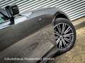 BMW 320 d G21 M-Sport 48V/AHK/LED/LiveCockp. Prof./Komfp./ Grau - thumbnail 21