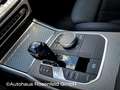 BMW 320 d G21 M-Sport 48V/AHK/LED/LiveCockp. Prof./Komfp./ Grau - thumbnail 23