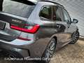 BMW 320 d G21 M-Sport 48V/AHK/LED/LiveCockp. Prof./Komfp./ Grau - thumbnail 18