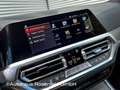 BMW 320 d G21 M-Sport 48V/AHK/LED/LiveCockp. Prof./Komfp./ Grau - thumbnail 16