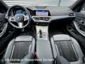 BMW 320 d G21 M-Sport 48V/AHK/LED/LiveCockp. Prof./Komfp./ Grau - thumbnail 15
