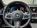 BMW 320 d G21 M-Sport 48V/AHK/LED/LiveCockp. Prof./Komfp./ Grau - thumbnail 20