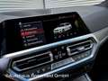 BMW 320 d G21 M-Sport 48V/AHK/LED/LiveCockp. Prof./Komfp./ Grau - thumbnail 24
