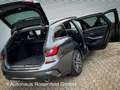 BMW 320 d G21 M-Sport 48V/AHK/LED/LiveCockp. Prof./Komfp./ Grau - thumbnail 10