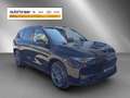 Leapmotor C10 REEV - Design Schwarz - thumbnail 6