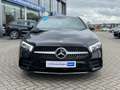 Mercedes-Benz A 200 AMG Line | MBUX | Cruise | Climate | Info Bas: 049 Zwart - thumbnail 3