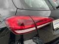Mercedes-Benz A 200 AMG Line | MBUX | Cruise | Climate | Info Bas: 049 Zwart - thumbnail 9