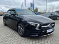 Mercedes-Benz A 200 AMG Line | MBUX | Cruise | Climate | Info Bas: 049 Zwart - thumbnail 6