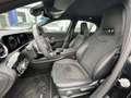 Mercedes-Benz A 200 AMG Line | MBUX | Cruise | Climate | Info Bas: 049 Zwart - thumbnail 12