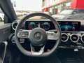 Mercedes-Benz A 200 AMG Line | MBUX | Cruise | Climate | Info Bas: 049 Zwart - thumbnail 15