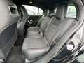 Mercedes-Benz A 200 AMG Line | MBUX | Cruise | Climate | Info Bas: 049 Zwart - thumbnail 13