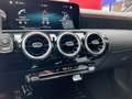 Mercedes-Benz A 200 AMG Line | MBUX | Cruise | Climate | Info Bas: 049 Zwart - thumbnail 20