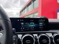 Mercedes-Benz A 200 AMG Line | MBUX | Cruise | Climate | Info Bas: 049 Zwart - thumbnail 18