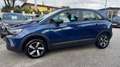 Opel Crossland X 1.2 Edition 110cv 6m-RADIO APP - PREZZO REALE Bleu - thumbnail 5