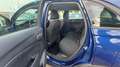 Opel Crossland X 1.2 Edition 110cv 6m-RADIO APP - PREZZO REALE Bleu - thumbnail 9