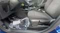 Opel Crossland X 1.2 Edition 110cv 6m-RADIO APP - PREZZO REALE Bleu - thumbnail 8