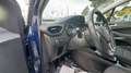 Opel Crossland X 1.2 Edition 110cv 6m-RADIO APP - PREZZO REALE Bleu - thumbnail 7