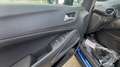 Opel Crossland X 1.2 Edition 110cv 6m-RADIO APP - PREZZO REALE Bleu - thumbnail 6