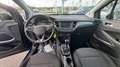 Opel Crossland X 1.2 Edition 110cv 6m-RADIO APP - PREZZO REALE Bleu - thumbnail 10