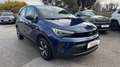 Opel Crossland X 1.2 Edition 110cv 6m-RADIO APP - PREZZO REALE Bleu - thumbnail 3