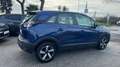 Opel Crossland X 1.2 Edition 110cv 6m-RADIO APP - PREZZO REALE Bleu - thumbnail 4