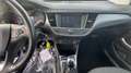 Opel Crossland X 1.2 Edition 110cv 6m-RADIO APP - PREZZO REALE Bleu - thumbnail 11