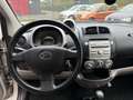 Daihatsu Sirion 1.3-16V Comfort - AUTOMAAT - Airco Бежевий - thumbnail 13