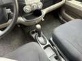 Daihatsu Sirion 1.3-16V Comfort - AUTOMAAT - Airco Beige - thumbnail 16