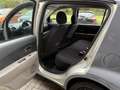Daihatsu Sirion 1.3-16V Comfort - AUTOMAAT - Airco Beige - thumbnail 18