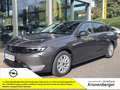Opel Astra L 1.2 Sports Tourer Enjoy Grau - thumbnail 1