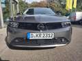 Opel Astra L 1.2 Sports Tourer Enjoy Grau - thumbnail 2