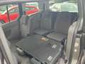 Ford Grand Tourneo Titanium 7-Sitzer Autom. Pano AHK 1.Hand Szürke - thumbnail 17