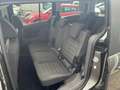 Ford Grand Tourneo Titanium 7-Sitzer Autom. Pano AHK 1.Hand Szürke - thumbnail 15