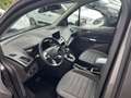 Ford Grand Tourneo Titanium 7-Sitzer Autom. Pano AHK 1.Hand Szürke - thumbnail 7