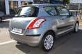Suzuki Swift 1.2 VVT GLX 3P Gris - thumbnail 3