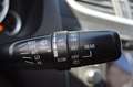 Suzuki Swift 1.2 VVT GLX 3P Gris - thumbnail 14