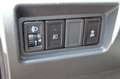 Suzuki Swift 1.2 VVT GLX 3P Gris - thumbnail 12