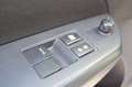 Suzuki Swift 1.2 VVT GLX 3P Gris - thumbnail 11