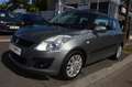 Suzuki Swift 1.2 VVT GLX 3P Gris - thumbnail 1