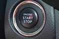 Suzuki Swift 1.2 VVT GLX 3P Gris - thumbnail 15
