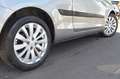 Suzuki Swift 1.2 VVT GLX 3P Gris - thumbnail 5