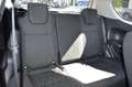 Suzuki Swift 1.2 VVT GLX 3P Gris - thumbnail 9
