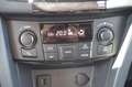Suzuki Swift 1.2 VVT GLX 3P Gris - thumbnail 20