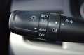Suzuki Swift 1.2 VVT GLX 3P Gris - thumbnail 13