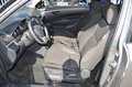 Suzuki Swift 1.2 VVT GLX 3P Gris - thumbnail 7