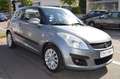 Suzuki Swift 1.2 VVT GLX 3P Gris - thumbnail 4