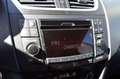 Suzuki Swift 1.2 VVT GLX 3P Gris - thumbnail 19