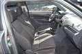 Suzuki Swift 1.2 VVT GLX 3P Gris - thumbnail 8